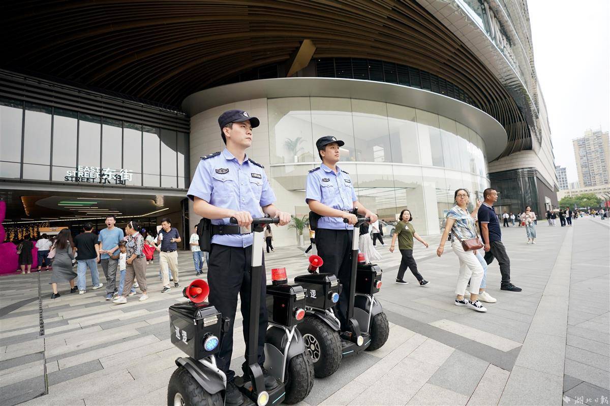 790游戏微信客服上下分